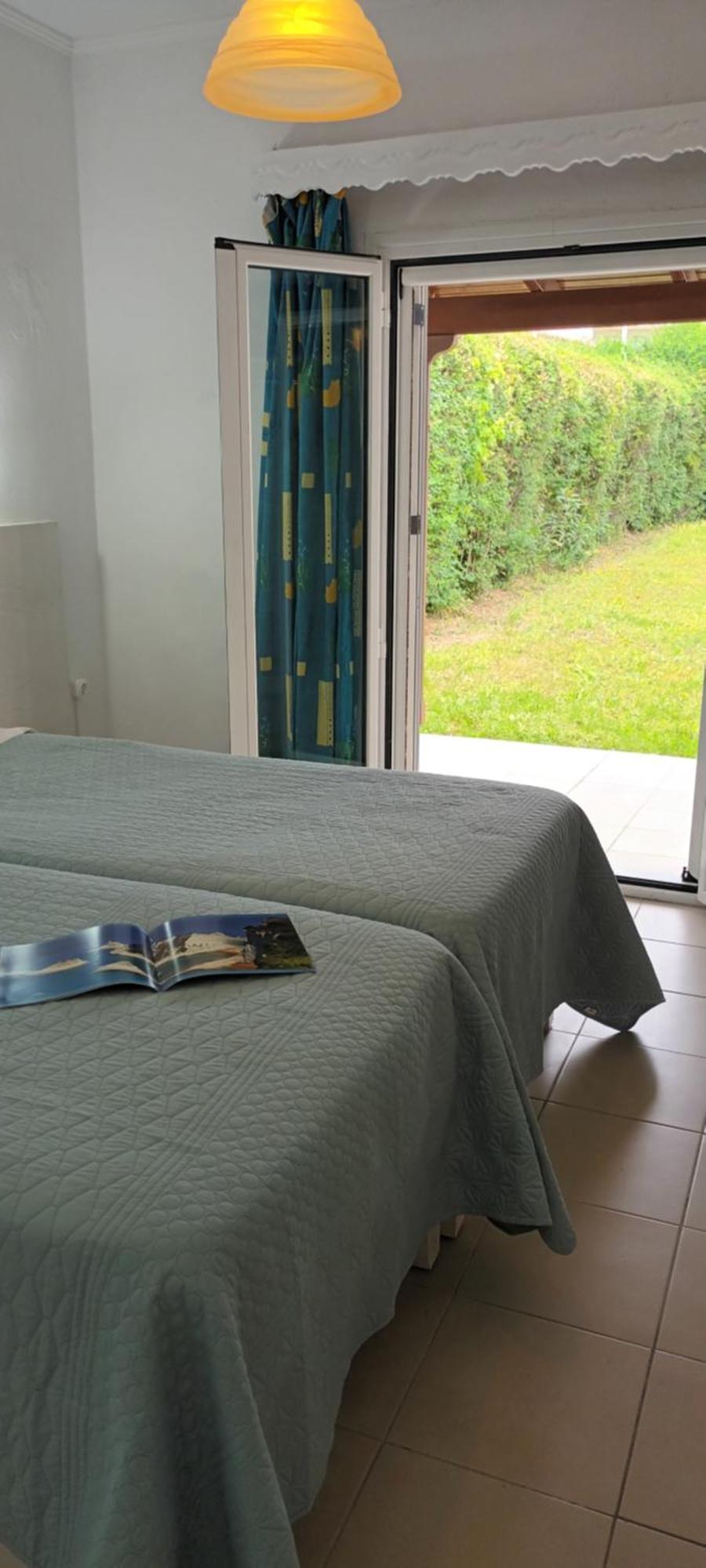 Dimitra Apartments G Gouvia Zewnętrze zdjęcie