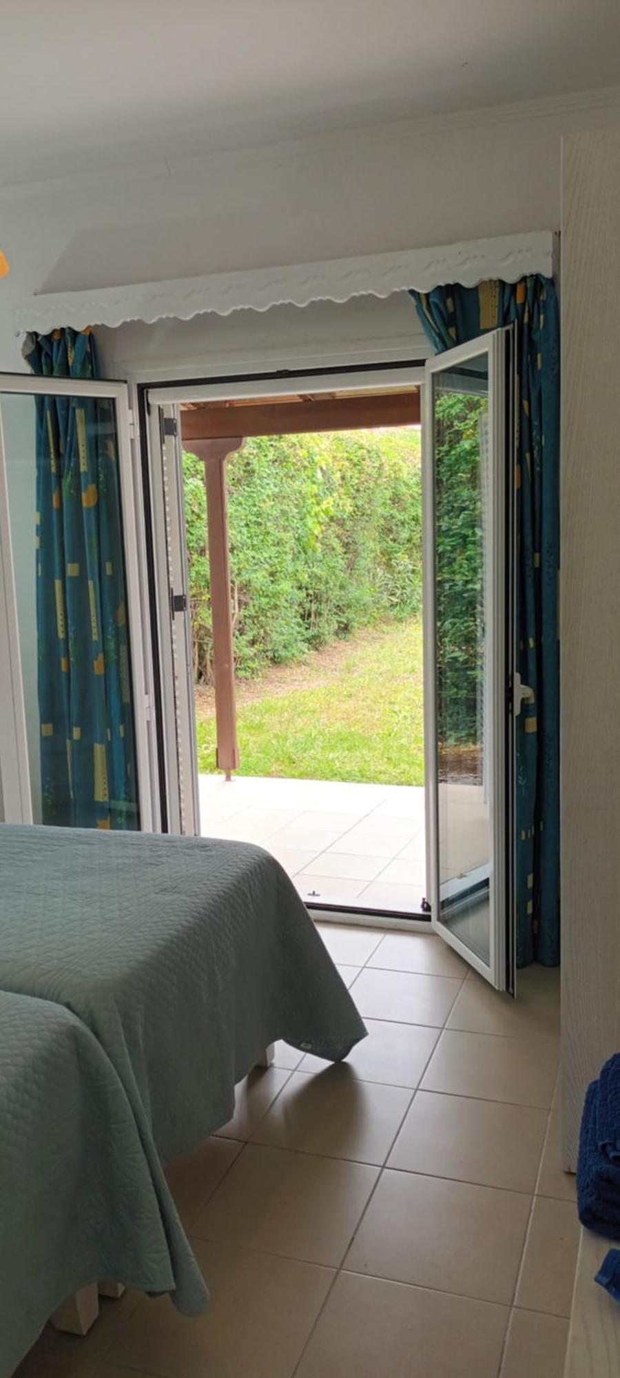 Dimitra Apartments G Gouvia Zewnętrze zdjęcie