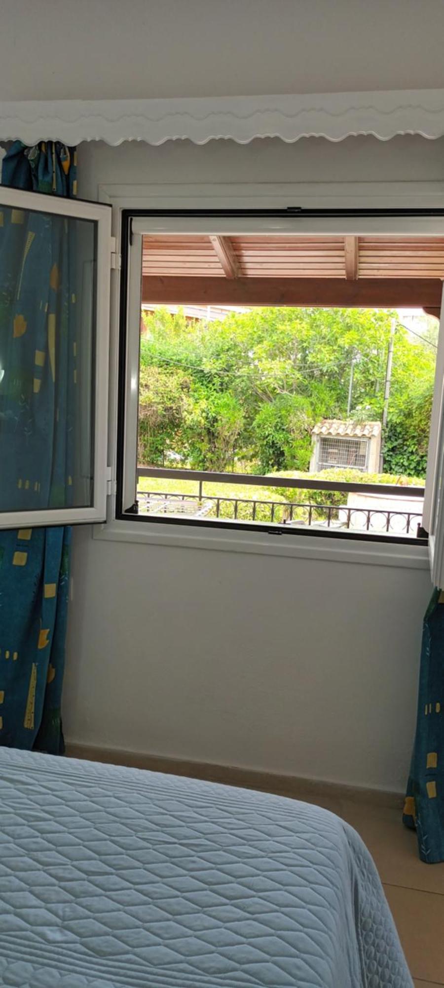 Dimitra Apartments G Gouvia Zewnętrze zdjęcie