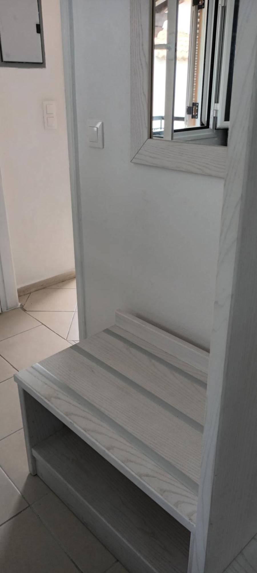 Dimitra Apartments G Gouvia Zewnętrze zdjęcie